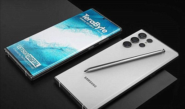 喜歡拍照可以再忍忍，有5款主打影像的新機要來，並有全焦段加持