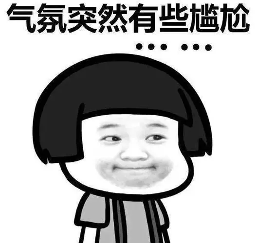 抹黑中國的謠言都從哪來？這位美國小哥說了實話！