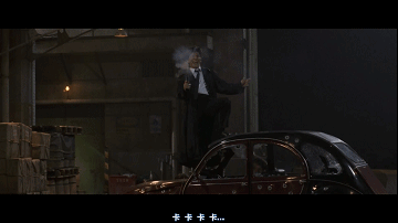 春節檔黑馬？麻花翻拍的它