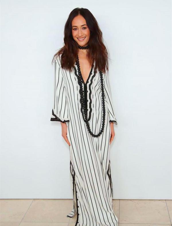 “頂級美人”的尷尬現狀：大多不願自然老去，一個比一個臉僵