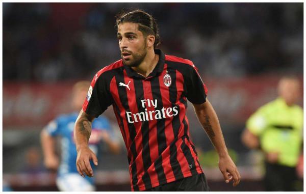 軍刀出鞘：瑞士足球歷史最佳陣容，歸化助力崛起