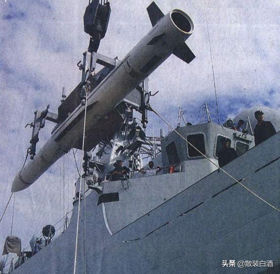 蘇聯最好的裝備如今在哪？不在俄羅斯