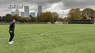 頭球的基礎知識及如何防守頭球