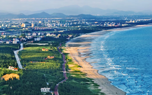適合小住幾天的醉美慢城,走進風景裡,過最愜意的慢生活 適合小住幾天的醉美慢城,走進風景裡,過最愜意的慢生活