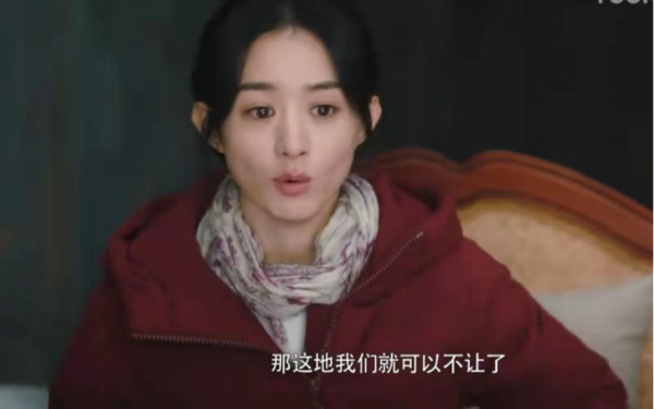 2022年央視電視劇片單：11部大劇待播，《幸福到萬家》有望大爆？