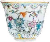 杯具的故事 杯具的故事