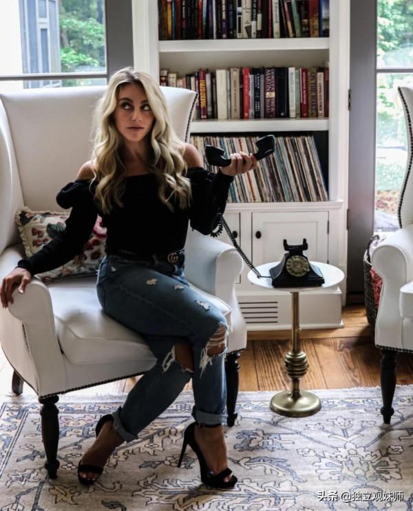 前美國體操運動員,薩曼莎-佩澤克 前美國體操運動員,薩曼莎-佩澤克