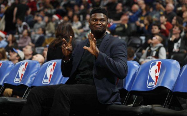 釀23分大逆轉，掀翻東部第5！西部殺出黑馬，季後賽還有一線生機