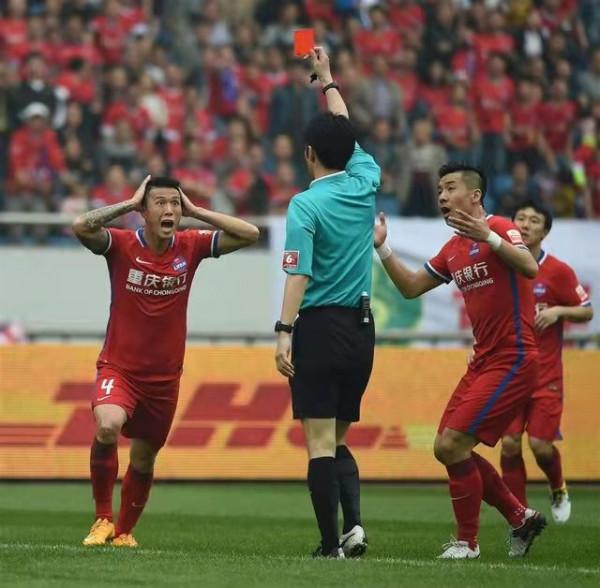 千磨萬擊還堅勁，任爾東西南北風，重慶籍現役球員最佳陣容盤點