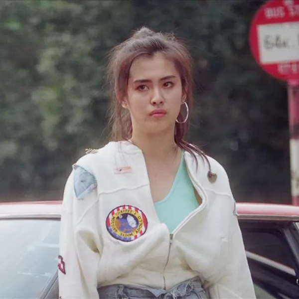 今年的時尚,就是穿成你二姨那樣 今年的時尚,就是穿成你二姨那樣