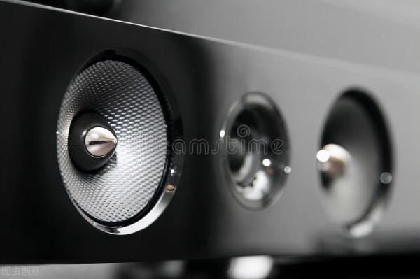 淺談音響頻率範圍和頻率響應「聲拓電子音爵士」 淺談音響頻率範圍和頻率響應「聲拓電子音爵士」