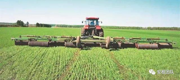 種養迴圈經濟存在的問題和解決措施