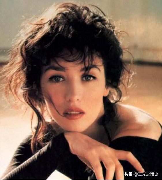 高盧烏雞？法國正在“變黑”，所有的債都是要還的