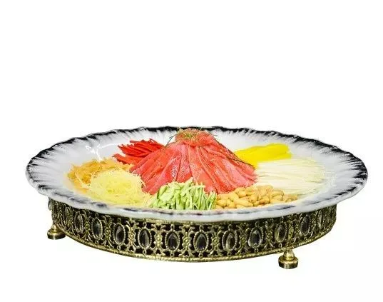 風味菜，酒樓招牌菜
