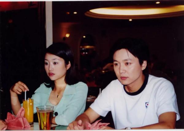 正午陽光十大御用演員，都是影視圈的“掃地僧”，謙遜低調有實力