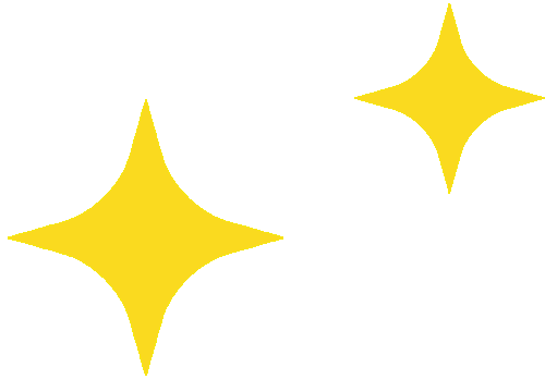 附屬北京胸科醫院李寶蘭教授團隊《Mol Oncol》發文闡述評價抗血管新生治療方案對晚期非小細胞肺癌療效的新指標