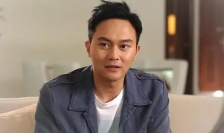 5位“不老男神”，林志穎“逼瘋”郭德綱，張智霖仍是陽光帥氣