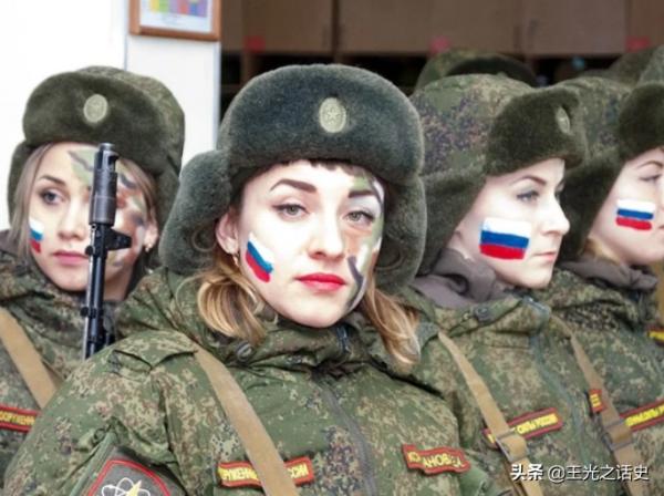 拳打烏克蘭、腳踢土耳其，俄羅斯憑什麼吃定黑海？