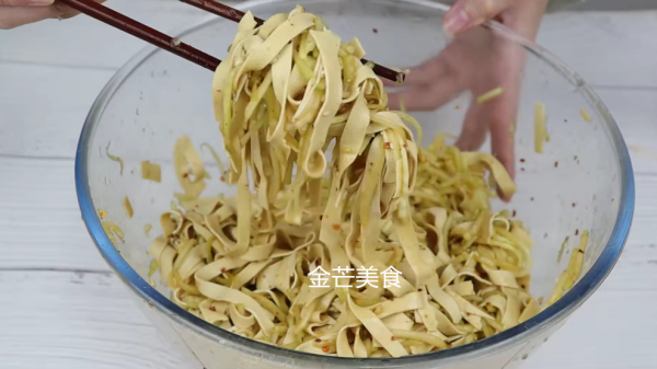 減脂晚餐只需3分鐘就搞定，解饞飽腹還不囤脂肪，小白一看就會