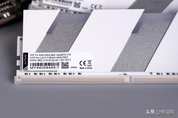 七彩虹 CVN B560I GAMING 搭 聯力 Q58 ITX 平臺 裝機展示 七彩虹 CVN B560I GAMING 搭 聯力 Q58 ITX 平臺 裝機展示