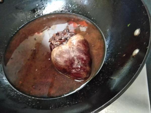 買豬肉時,別光挑肥揀瘦,選這“5個部位”,攤主都誇你是內行 買豬肉時,別光挑肥揀瘦,選這“5個部位”,攤主都誇你是內行