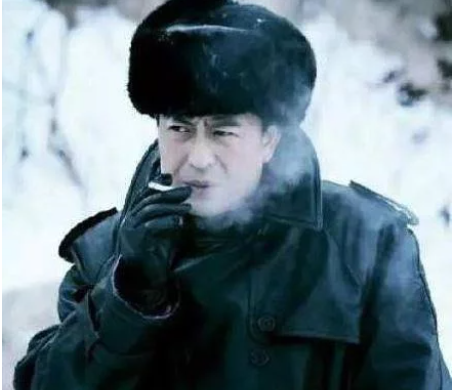 張嘉譯吃麵,王寶強抽菸,這兩個鏡頭被列為北影教材,這才是演技 張嘉譯吃麵,王寶強抽菸,這兩個鏡頭被列為北影教材,這才是演技