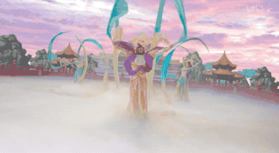 一代更比一代醜,咱古裝劇還有救嗎? 一代更比一代醜,咱古裝劇還有救嗎?