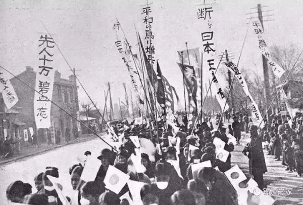 每年都有“九一八事變”防空警報，到底有什麼深層次意義？