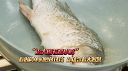 這兩種萬能醬料在家就能做,比老乾媽還過癮,什麼菜都想放一點 這兩種萬能醬料在家就能做,比老乾媽還過癮,什麼菜都想放一點