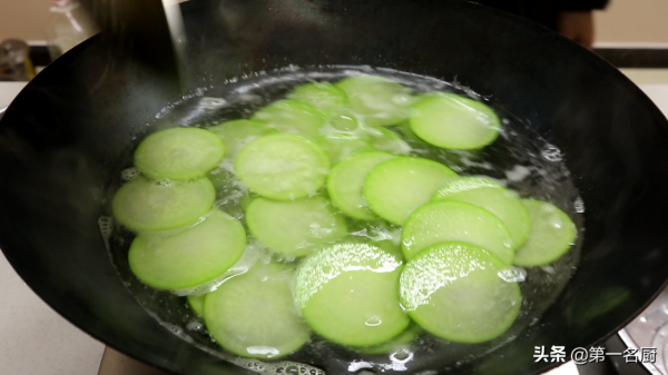 除夕給家人安排這6道吉祥年夜飯，好吃又好做，全家誇你手藝好