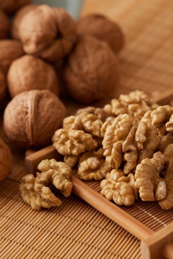 一道老北京甜飲,憑什麼登上開國第一宴? 一道老北京甜飲,憑什麼登上開國第一宴?