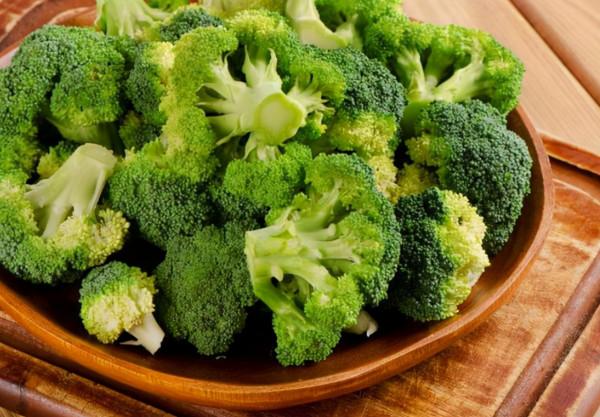 怎麼提高人體免疫力？醫生建議：提高免疫力，這6種食物或可多吃