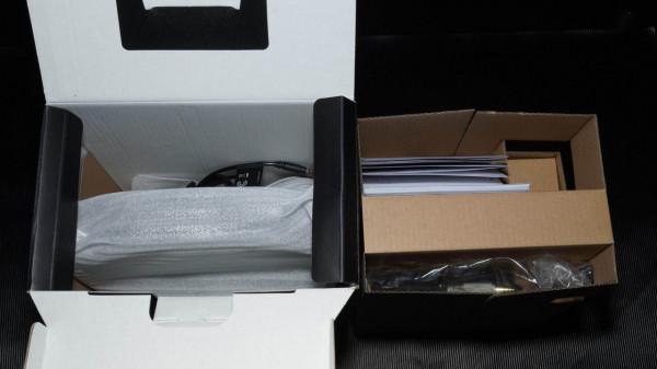 豬油骨拿來滷 - 華碩 TUF 鬼滅之刃 限定版外設套裝