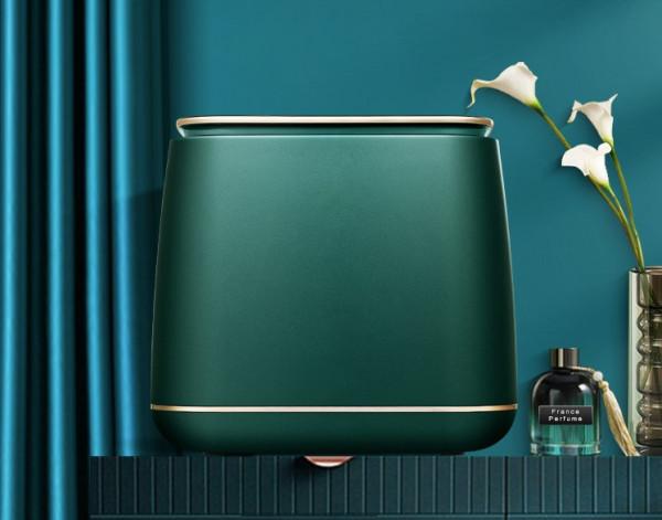 清除藏在貼身衣物中的隱形威脅 海信1kg悅己系列內衣機好評如潮 清除藏在貼身衣物中的隱形威脅 海信1kg悅己系列內衣機好評如潮