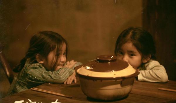 毛曉彤這次嫁對人了，再也不用跟魚缸男吵架了