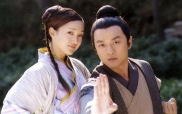 李亞鵬的四次分水嶺:走到今天,我不意外 李亞鵬的四次分水嶺:走到今天,我不意外