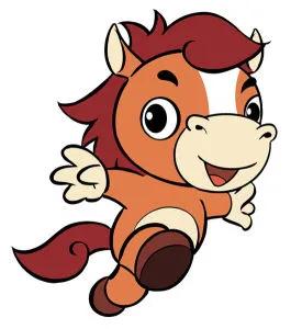 十二生肖的成語彙總，讀讀背背，寒假輕鬆學