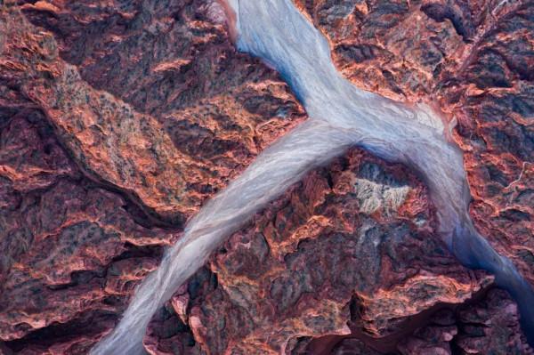 一年只開5個月！新疆最美公路通車在即，一天四季，濃縮震撼之美