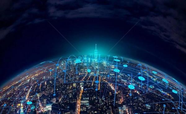 物聯網“B計劃”是否會推動行業發生革命性變化？