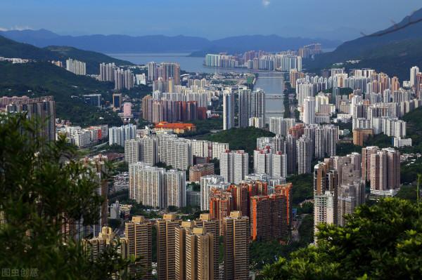 香港冷知識:推薦香港這15個世界之最和中國之最,你還知道哪些呢 香港冷知識:推薦香港這15個世界之最和中國之最,你還知道哪些呢