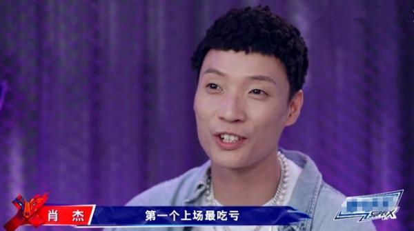 《街舞4》總決賽開播在即,除了16強,誰的止步最令你意難平? 《街舞4》總決賽開播在即,除了16強,誰的止步最令你意難平?