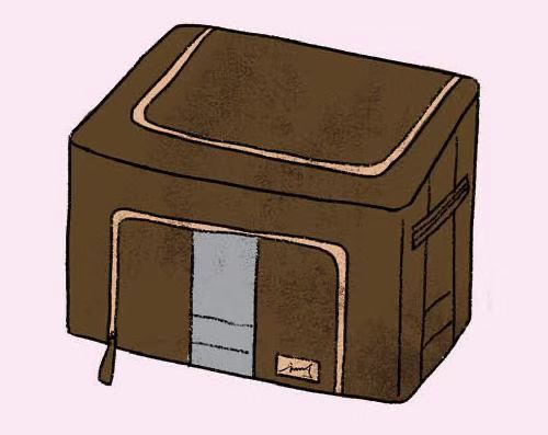 還在為凌亂的房間發愁？2個方法教你打造完美的家