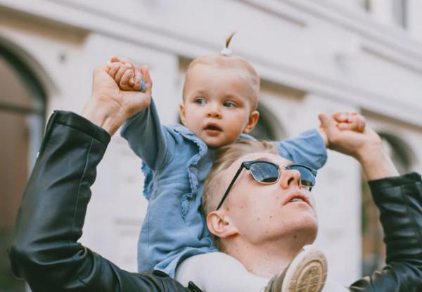 騰訊6點下班的真正含義是什麼?對我們來說又意味著什麼? 騰訊6點下班的真正含義是什麼?對我們來說又意味著什麼?