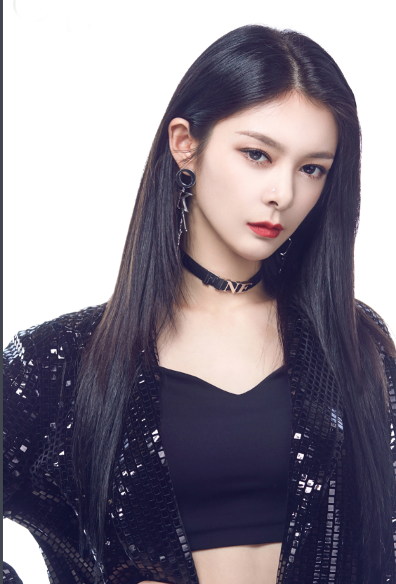 限定團的出路在哪裡？火箭少女11位成員解散後現狀大不同