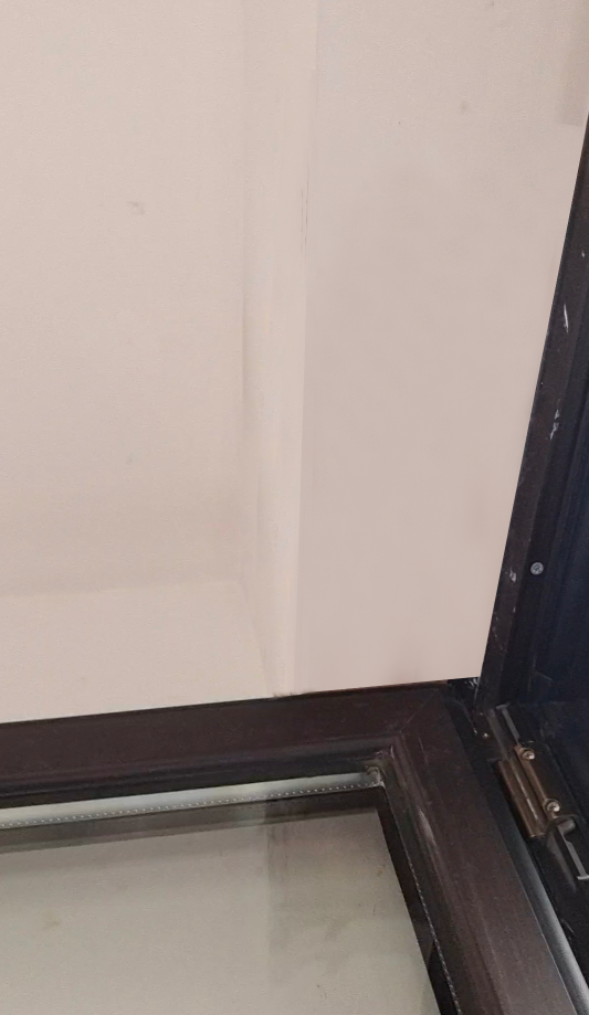 大意！裝修後不想砸掉重灌，裝修前要注意這些