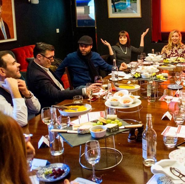 最難進的俱樂部！錢不是主要問題