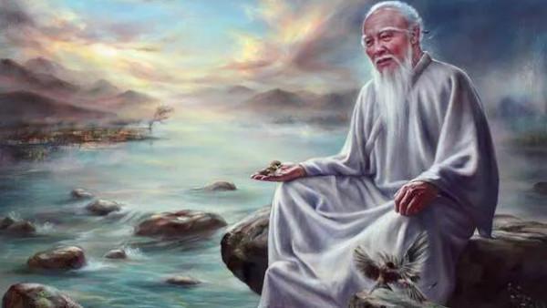 莊子逍遙遊:守住自己的本分就是逍遙 莊子逍遙遊:守住自己的本分就是逍遙