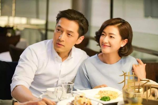 《浪姐》選手現狀:2人口碑翻車,1人成話題女王,1人全能發展 《浪姐》選手現狀:2人口碑翻車,1人成話題女王,1人全能發展