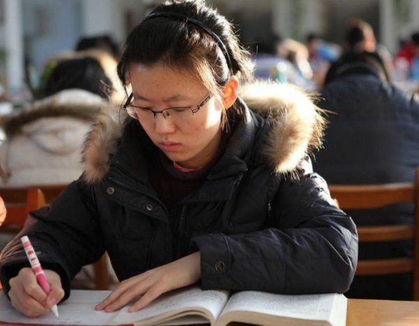 8類在編人員迎來喜訊,有望由事業編制轉為公務員,教師能沾光嗎 8類在編人員迎來喜訊,有望由事業編制轉為公務員,教師能沾光嗎