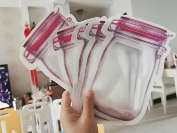 分享10個治癒系家居小物，可愛到炸，看到第一個，就想抱回家